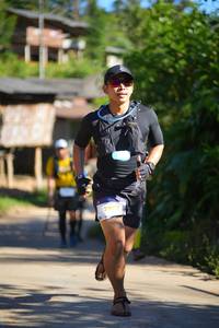 BIB: 2902
                            <button type="button" onclick="openModal(19339566)" class="btn btn-primary btn-sm float-right btn-popup" data-toggle="modal" data-target=".modal-high-quality">
                        <i class="fas fa-shopping-cart"></i> Add to Cart
                    </button>
                                            <button type="button" onclick="isThisMe(19339566, true)" class="btn btn-success btn-sm float-right btn-popup btn-isme hidden" data-toggle="tooltip" data-placement="bottom" title="นี่คือรูปของคุณใช่ไหม คลิกที่นี่เพื่อเอาเข้าอัลบั้ม">
                        <i class="fas fa-plus"></i> Add to album
                    </button>
                    <button type="button" onclick="isThisMe(19339566, false)" class="btn btn-warning btn-sm float-right btn-popup btn-isnotme hidden">
                        <i class="fas fa-ban"></i> Remove from album
                    </button>